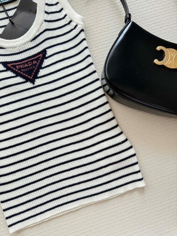 PRADA TOPS - Image 8