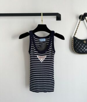 PRADA TOPS