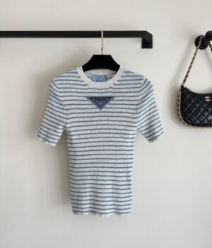 PRADA TOPS