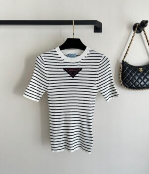 PRADA TOPS