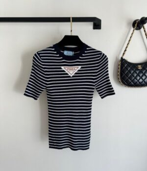 PRADA TOPS