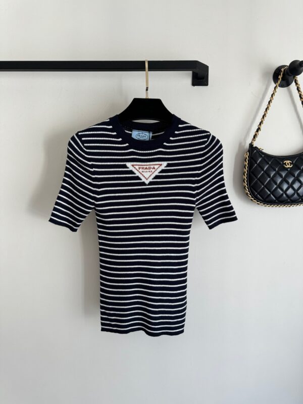 PRADA TOPS