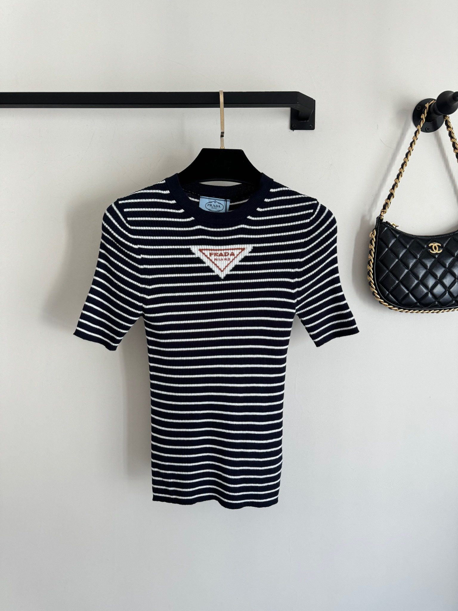 PRADA TOPS - Image 2