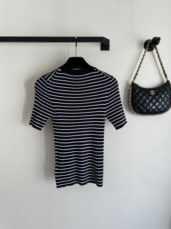 PRADA TOPS - Image 4