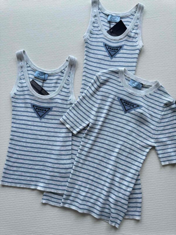PRADA TOPS - Image 8
