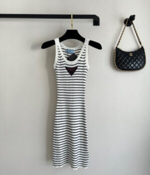 PRADA TOPS