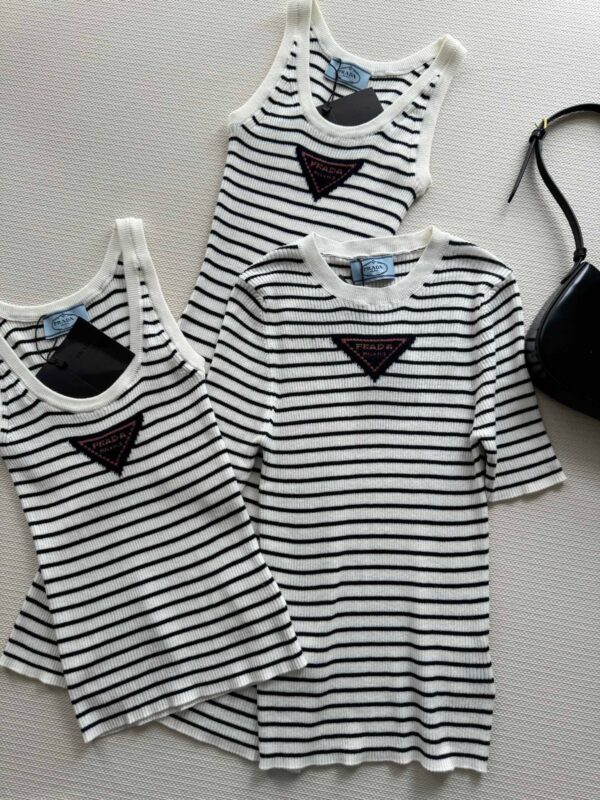 PRADA TOPS - Image 8