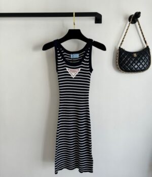 PRADA TOPS