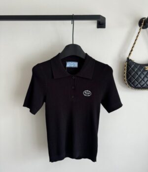 PRADA TOPS