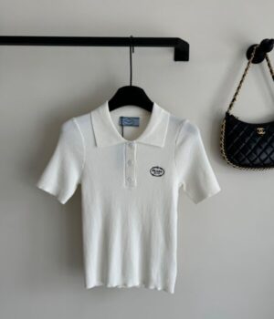 PRADA TOPS