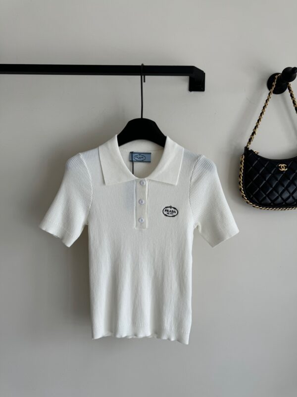 PRADA TOPS