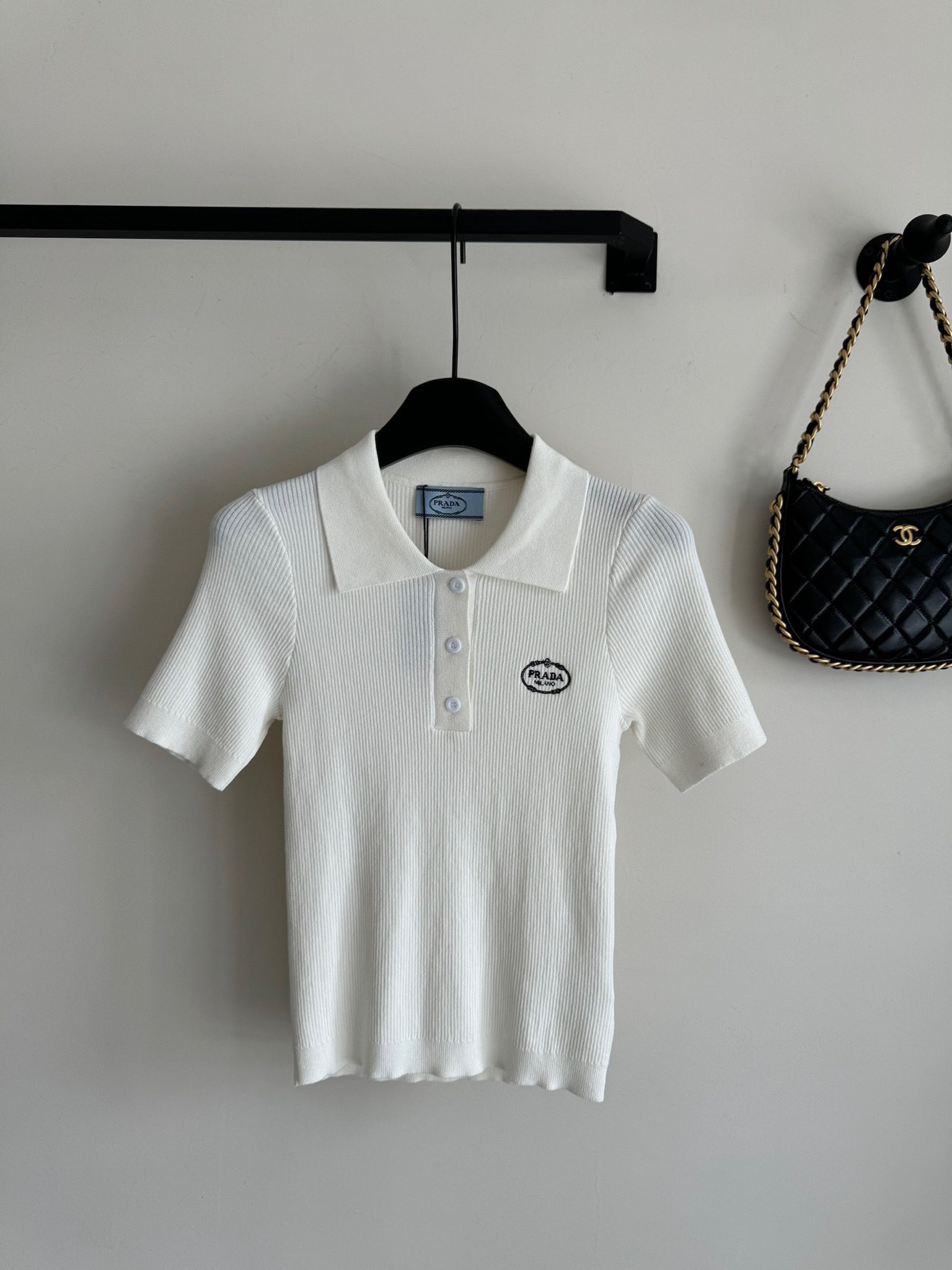 PRADA TOPS - Image 2