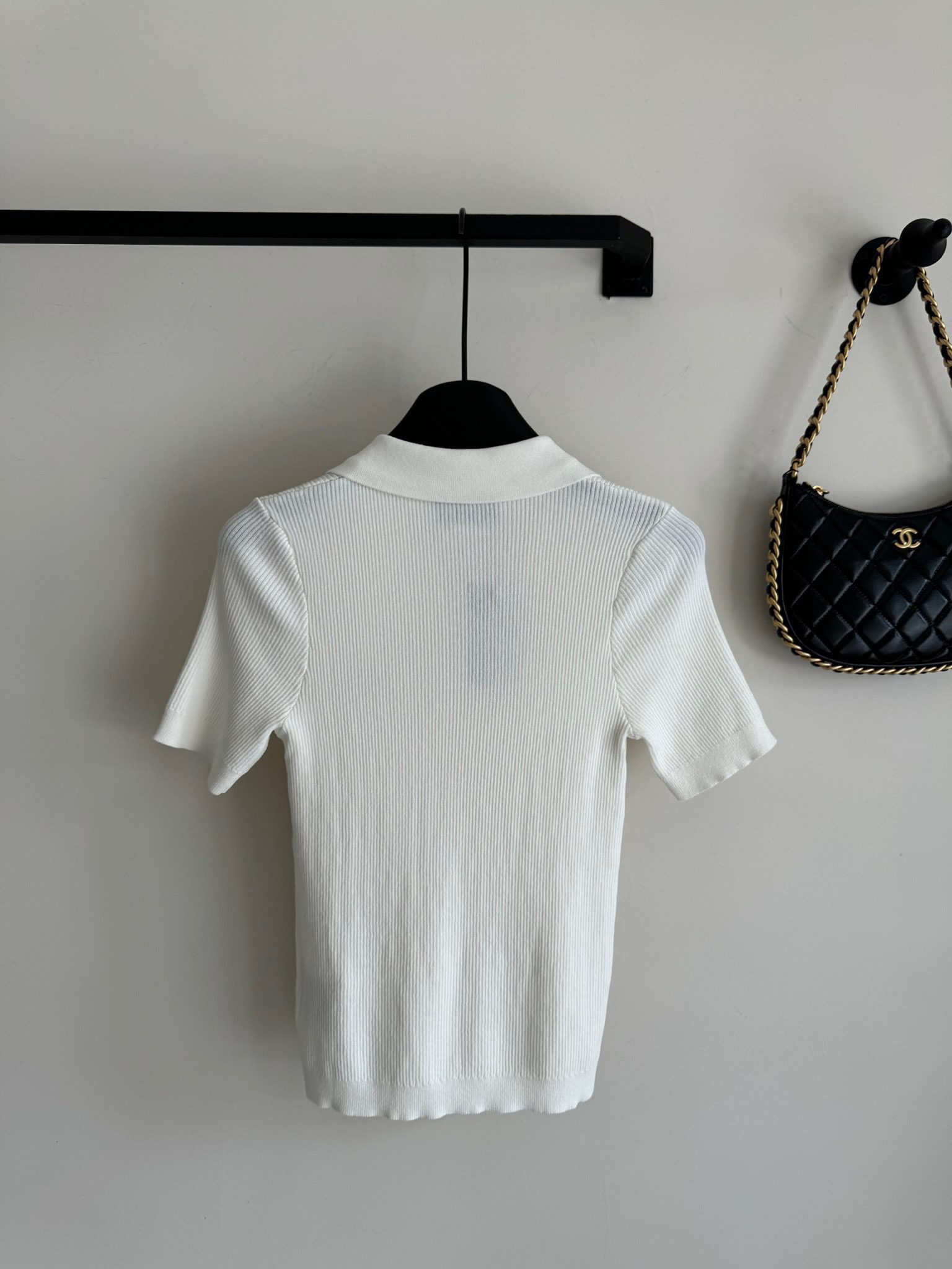 PRADA TOPS - Image 3