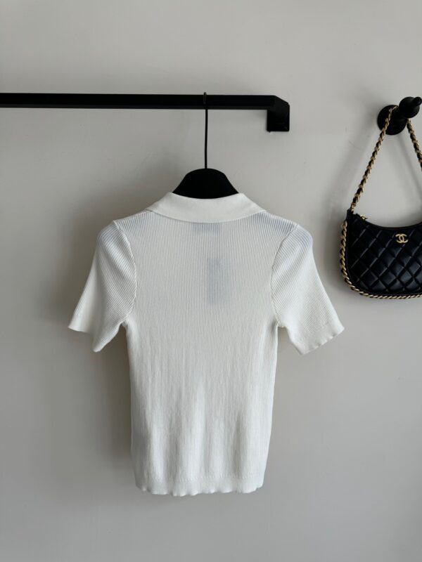 PRADA TOPS - Image 4