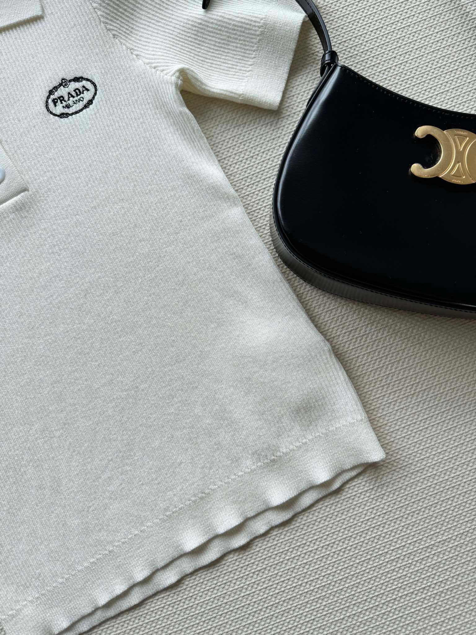 PRADA TOPS - Image 7