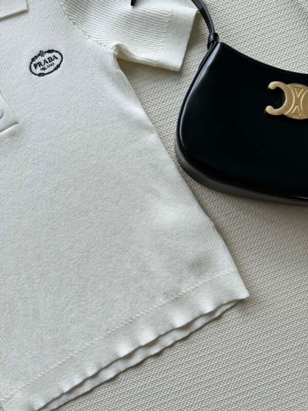 PRADA TOPS - Image 8