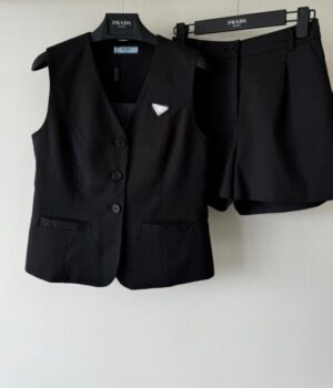 PRADA TOPS