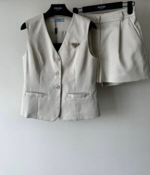 PRADA TOPS