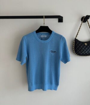 PRADA TOPS