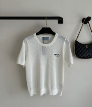PRADA TOPS