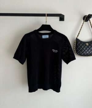 PRADA TOPS