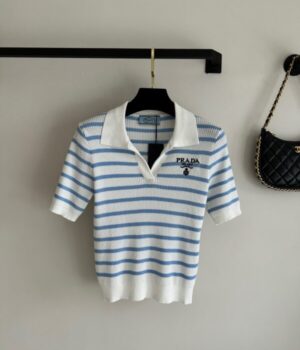 PRADA TOPS