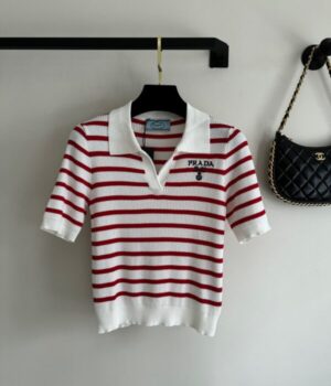 PRADA TOPS