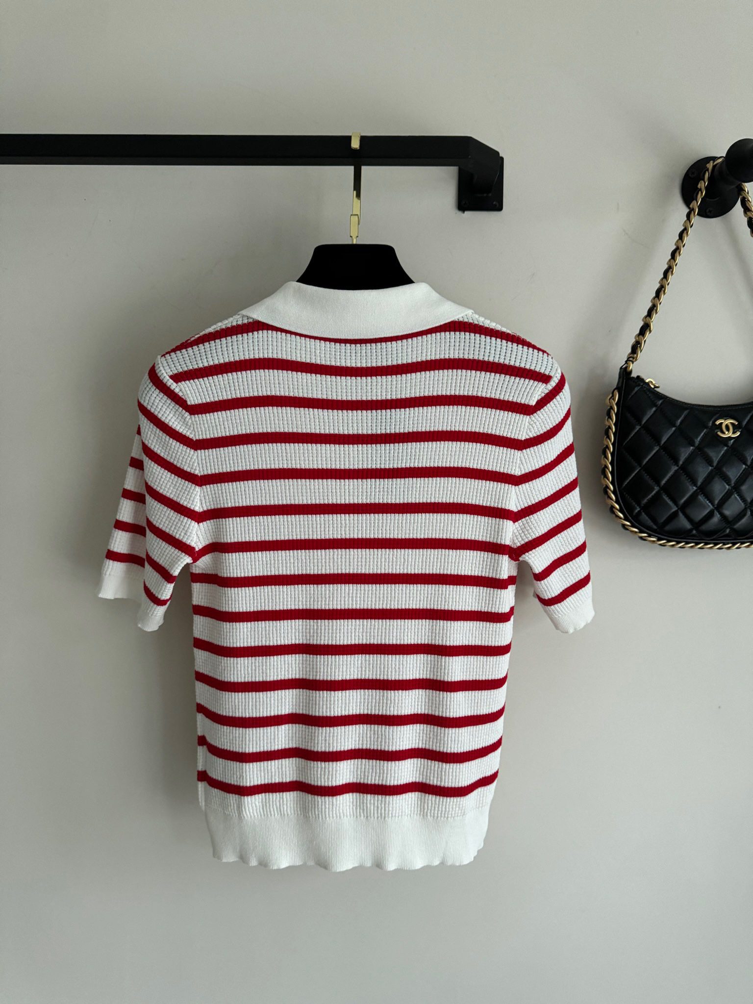 PRADA TOPS - Image 3