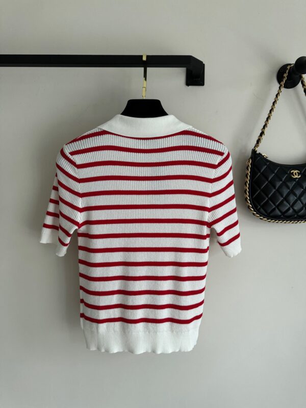 PRADA TOPS - Image 4