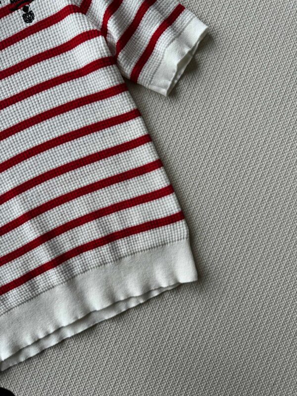 PRADA TOPS - Image 8