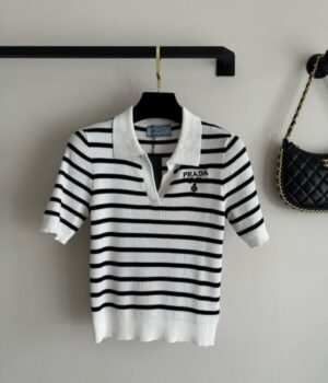 PRADA TOPS
