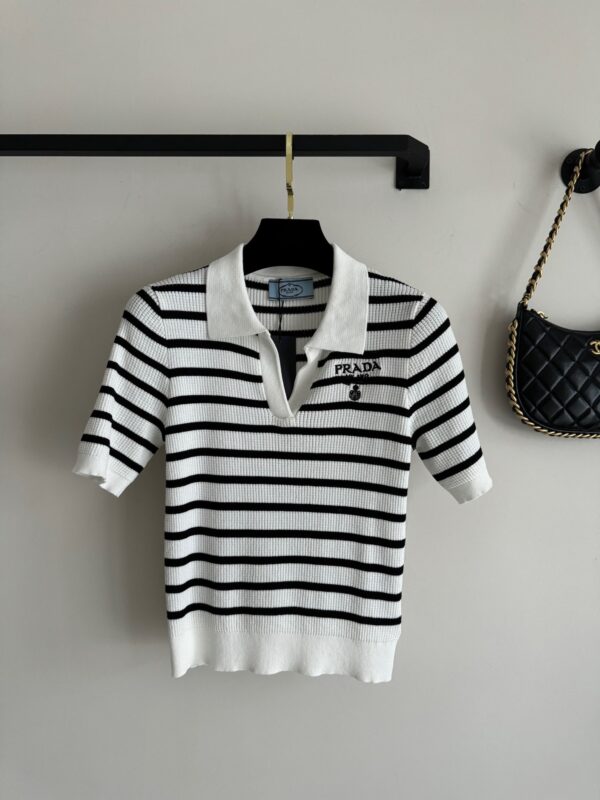 PRADA TOPS