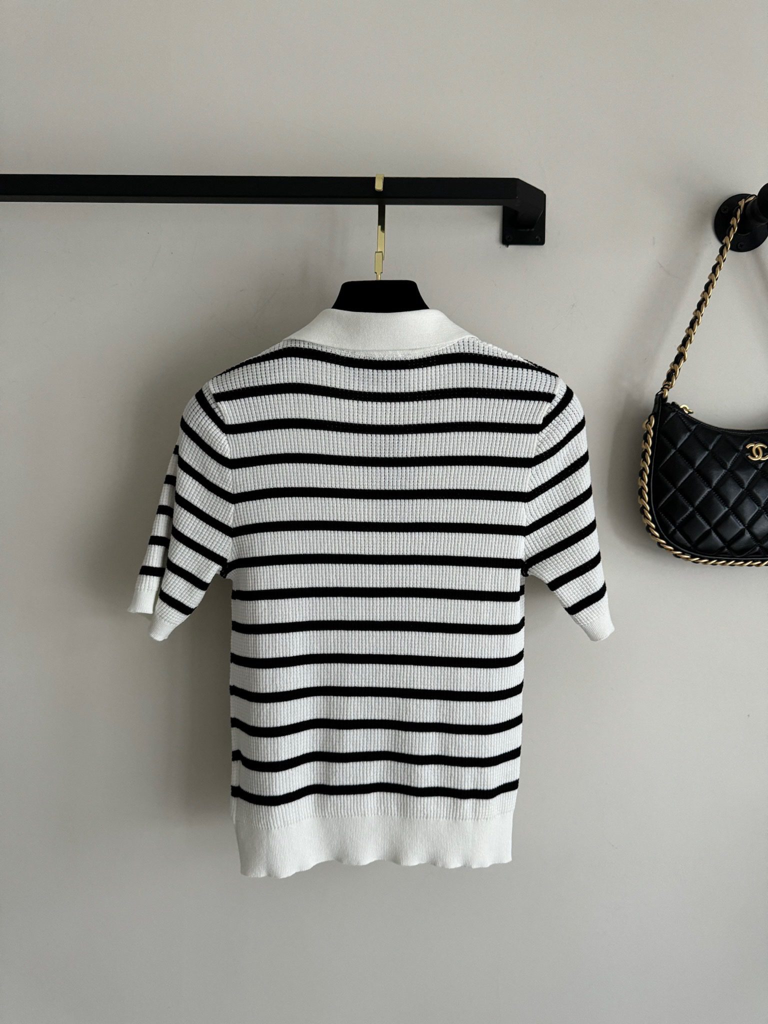 PRADA TOPS - Image 3