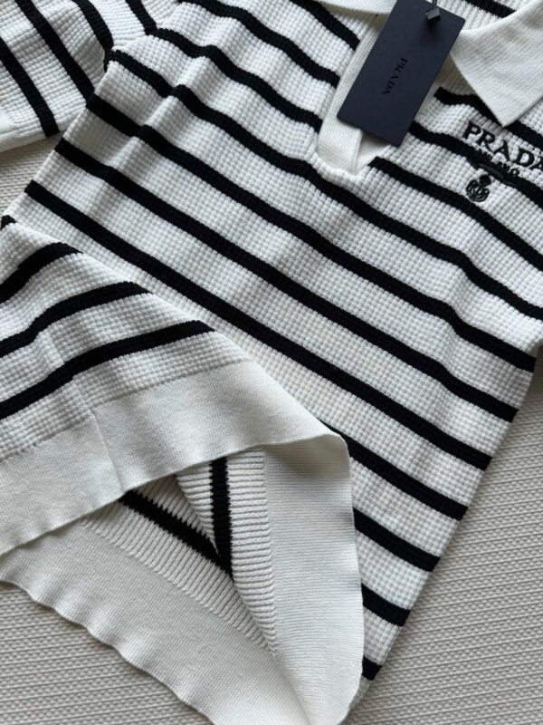 PRADA TOPS - Image 6