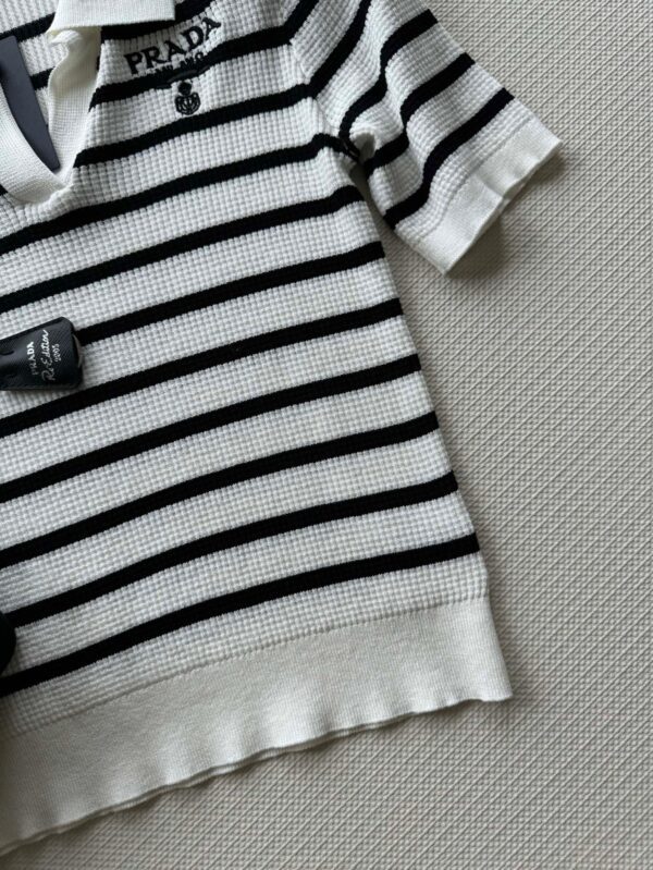 PRADA TOPS - Image 8