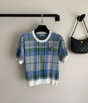 PRADA TOPS