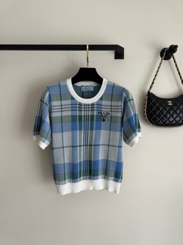 PRADA TOPS