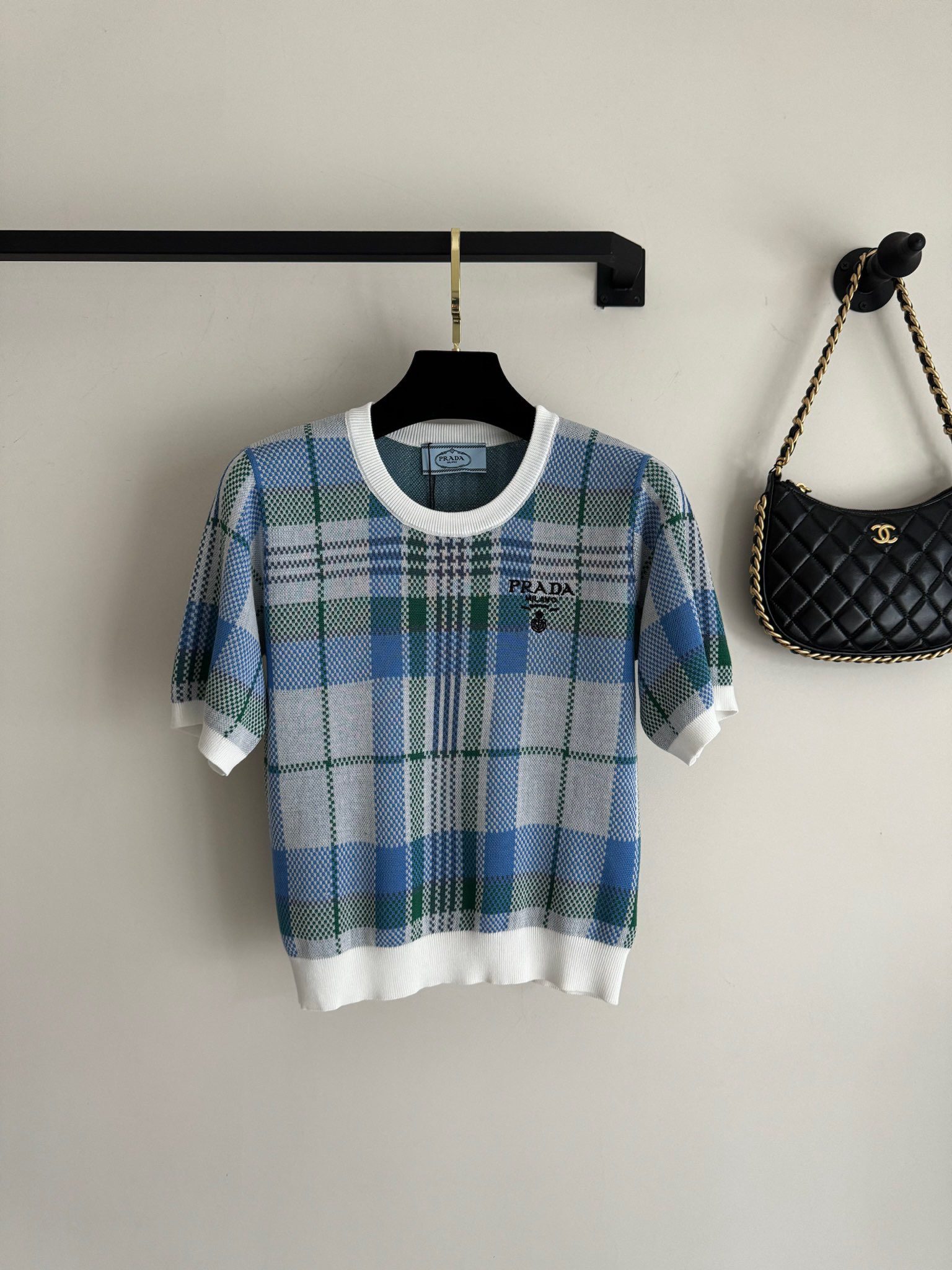 PRADA TOPS - Image 2