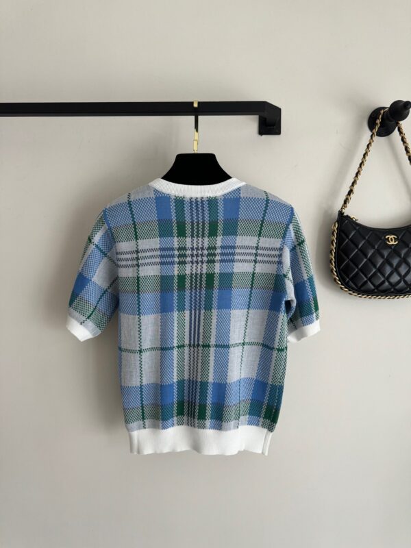 PRADA TOPS - Image 4