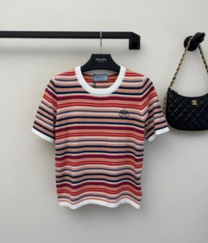 PRADA TOPS