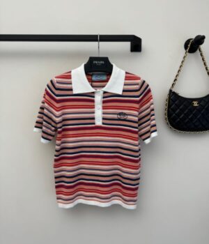 PRADA TOPS