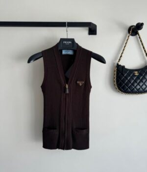 PRADA TOPS