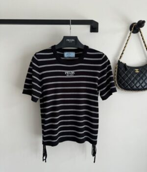 PRADA TOPS