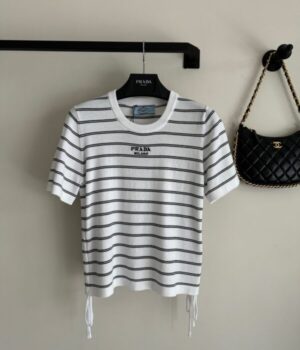 PRADA TOPS