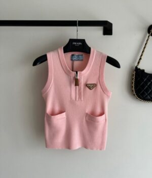 PRADA TOPS