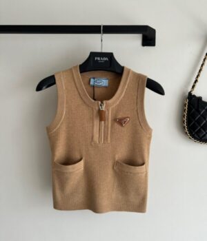 PRADA TOPS