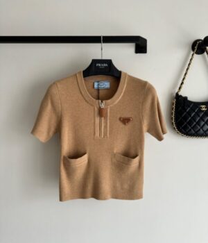 PRADA TOPS