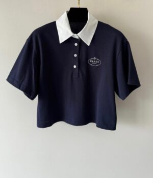 PRADA TOPS