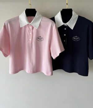 PRADA TOPS