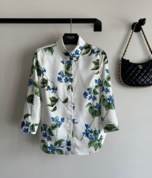 PRADA TOPS